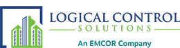 Logical Control Solutions logo